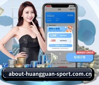 原创专栏过万 - 推出赛事战报AI生成功能,即时赛况一目了然。